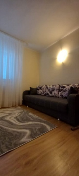 Apartament 3 Camere In Vila - Termen Lung