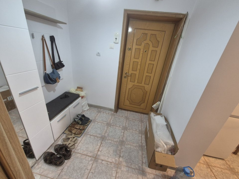 Apartament NEW - Zona Delfinariu - Termen Lung