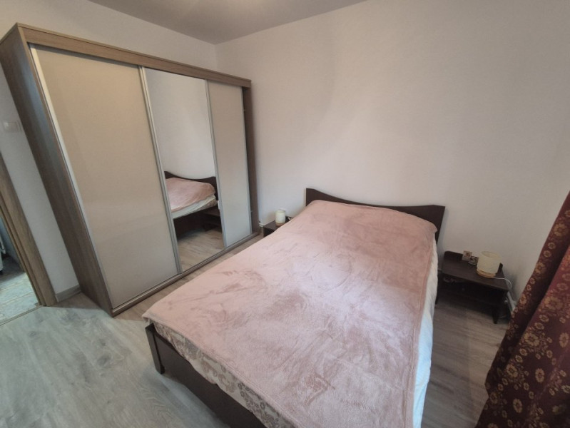 Apartament NEW - Zona Delfinariu - Termen Lung