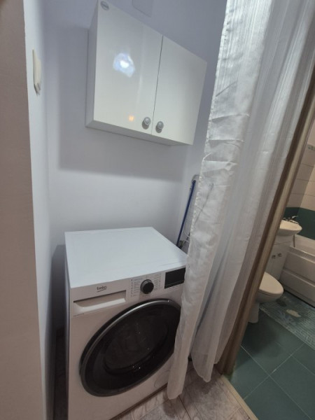 Apartament NEW - Zona Delfinariu - Termen Lung