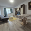 Apartament NEW - Zona Delfinariu - Termen Lung