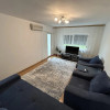 Apartament 3 Camere - La Cheie !!!