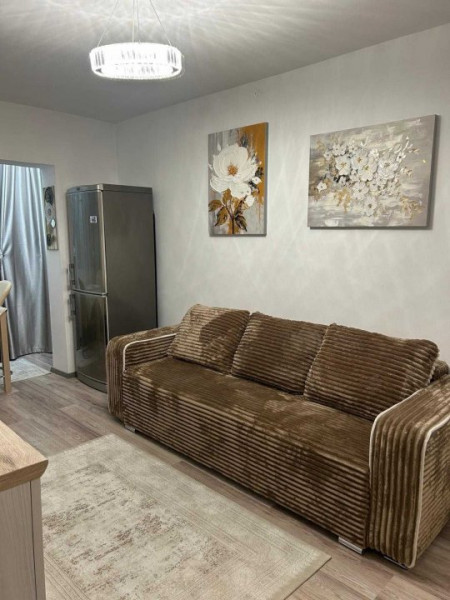 TROCADERO-GARSONIERA MOBILATA-UTILATA 55.000 Eur