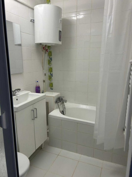 TROCADERO-GARSONIERA MOBILATA-UTILATA 55.000 Eur