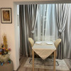TROCADERO-GARSONIERA MOBILATA-UTILATA 55.000 Eur