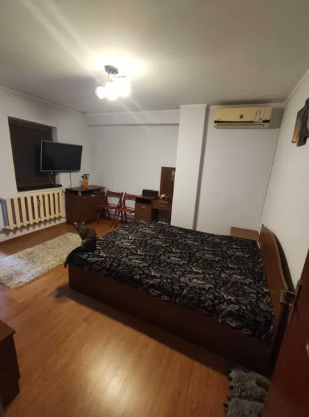 Apartament Prima Linie La Mare - Faleza Nord