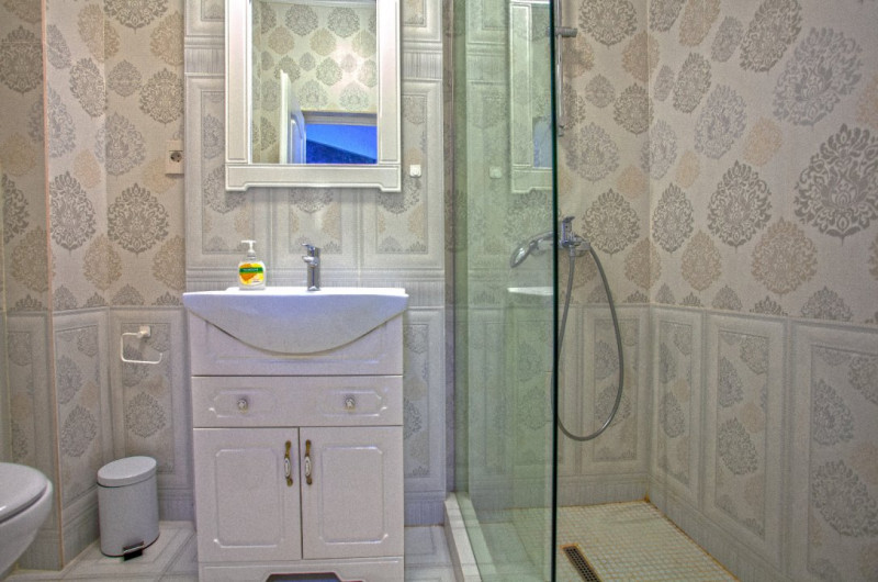 Apartament LA Malul Marii - Ful Accesorizat !!!