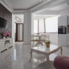 Apartament LA Malul Marii - Ful Accesorizat !!!