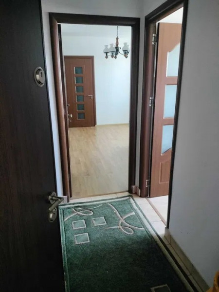 Apartament 2 Camere - Tomis Mall