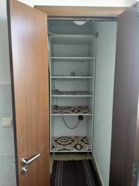 Apartament 2 Camere - Tomis Mall