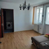 Apartament 2 Camere - Tomis Mall
