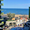 Comision 0% - Apartament spectaculos in Alezzi Beach Resort + Parcare / Fara TVA