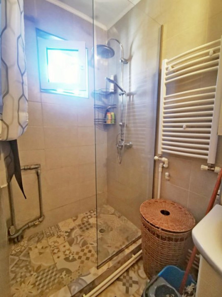 Apartament 2 camere – renovat, mobilat și pregătit pentru investiție, KM4-5