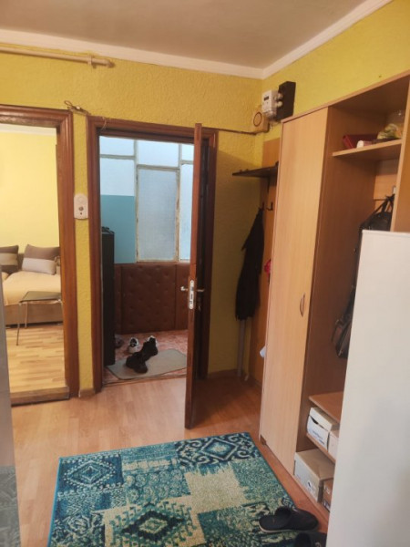 Apartament 2 Camere Decomandat - Zona Penny Tomis Nord