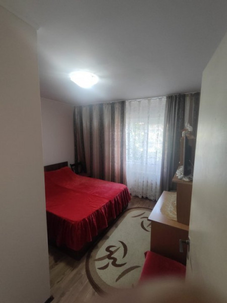 Apartament 2 Camere Decomandat - Zona Penny Tomis Nord