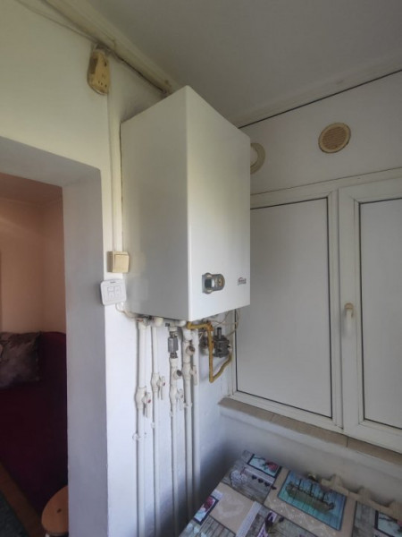 Apartament 2 Camere Decomandat - Zona Penny Tomis Nord