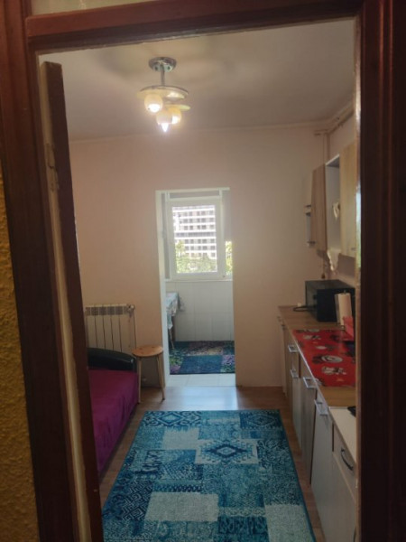 Apartament 2 Camere Decomandat - Zona Penny Tomis Nord