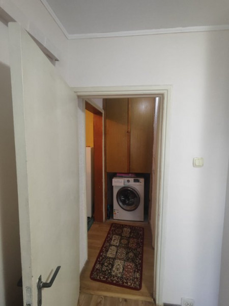 Apartament 2 Camere Decomandat - Zona Penny Tomis Nord
