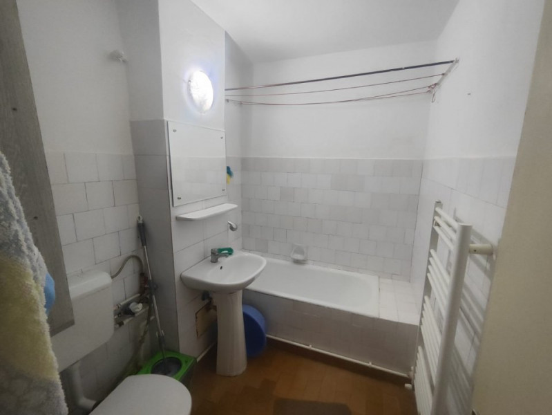 Apartament 2 Camere Decomandat - Zona Penny Tomis Nord