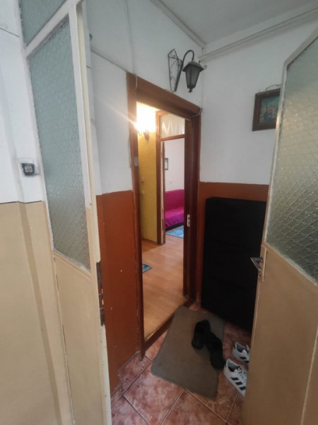 Apartament 2 Camere Decomandat - Zona Penny Tomis Nord