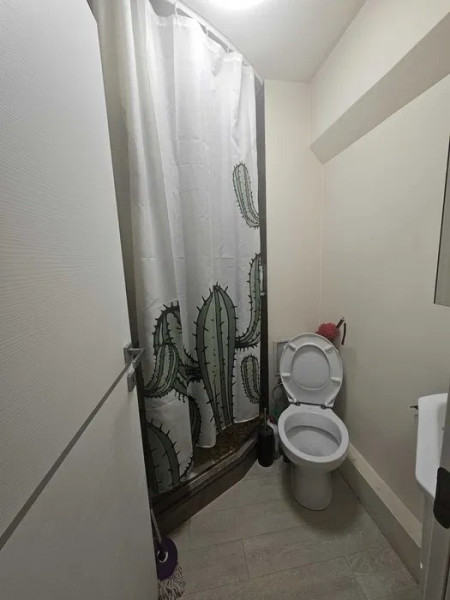 Apartament Modern - Renovat Complet - Inel I Eden