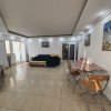 BALADA-APARTAMENT CU 3 CAMERE CENTRALA GAZE MOBILAT