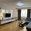 COMPOZITORI-PRIMO APARTAMENT CU 2 CAMERE 69 MP RENOVAT MOBILAT