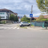 COMPOZITORI-TEREN 500 MP DUBLA DESCHIDERE D+P+2+3 retras
