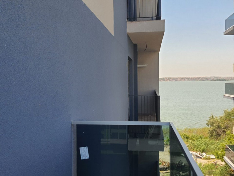 Apartament 2 Camere - Zona Rex - La Alb - Toate Utilitatile - Comision 0%