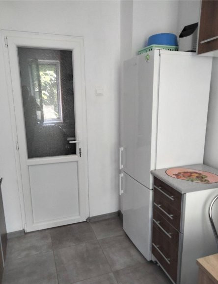 Apartament 2 Camere - Zona Tomis I - Etaj 1 - Mobilat