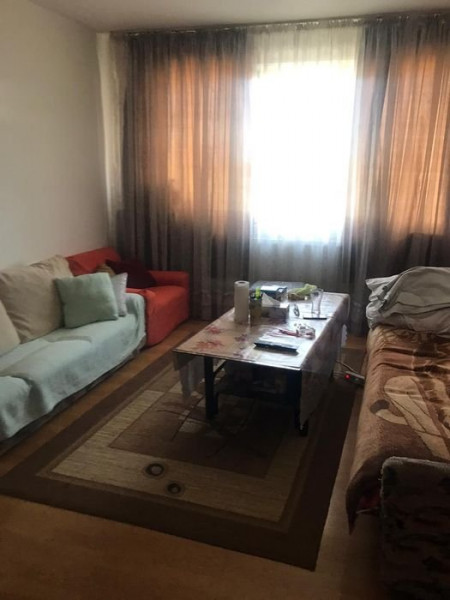 Apartament 2 Camere - Zona Tomis II - Gaze - Ideal Investitie