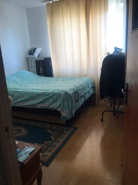 Apartament 2 Camere - Zona Tomis II - Gaze - Ideal Investitie