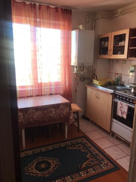 Apartament 2 Camere - Zona Tomis II - Gaze - Ideal Investitie