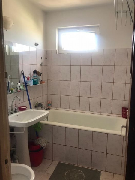 Apartament 2 Camere - Zona Tomis II - Gaze - Ideal Investitie