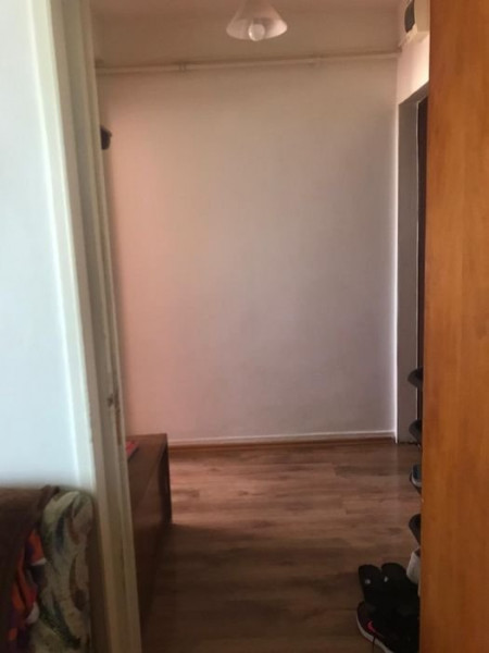 Apartament 2 Camere - Zona Tomis II - Gaze - Ideal Investitie
