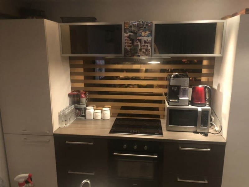 Apartament 2 Camere Decomandate - Zona Tomis Plus - Loc de Parcare