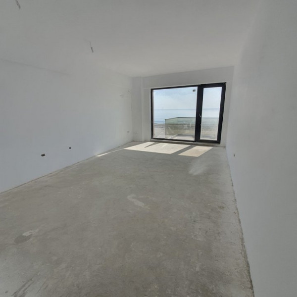 Apartament 2 Camere - Zona Mamaia Nord - Frontal La Mare - Acte Gata
