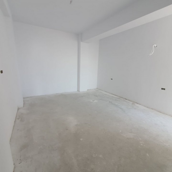 Apartament 2 Camere - Zona Mamaia Nord - Frontal La Mare - Acte Gata