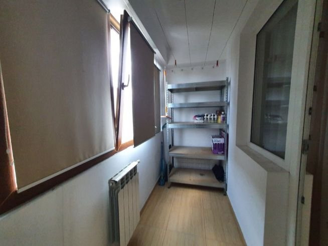 Apartament 2 Camere - Zona Eden - Gaze - Loc De Parcare