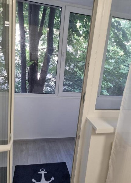 Apartament 2 Camere - Zona Centrala - Mobilat - Gaze - Aproape De Plaja !