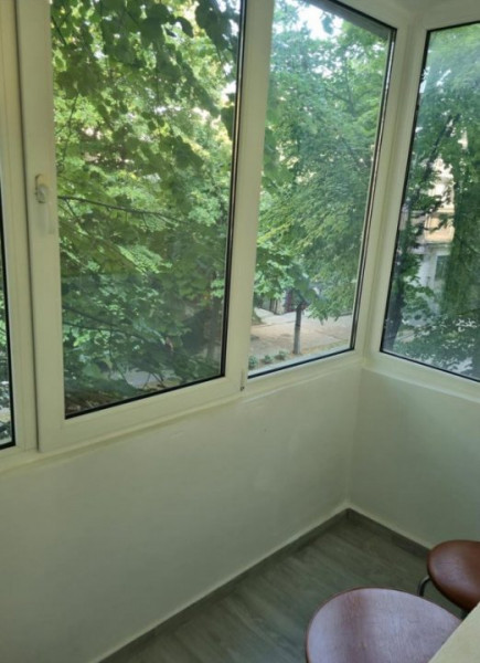 Apartament 2 Camere - Zona Centrala - Mobilat - Gaze - Aproape De Plaja !