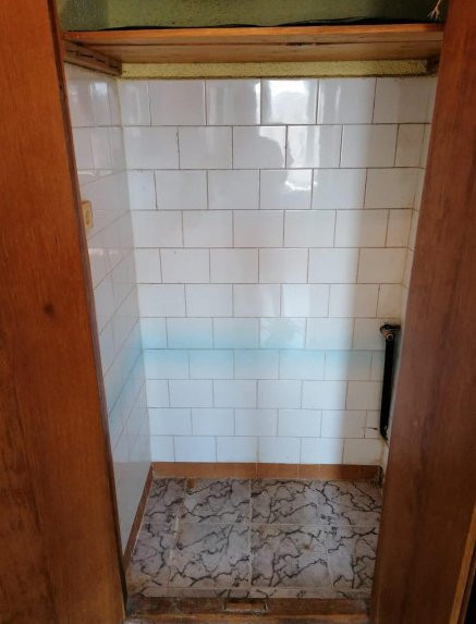 Apartament 2 Camere  - Zona Casa De Cultura - Etaj 4