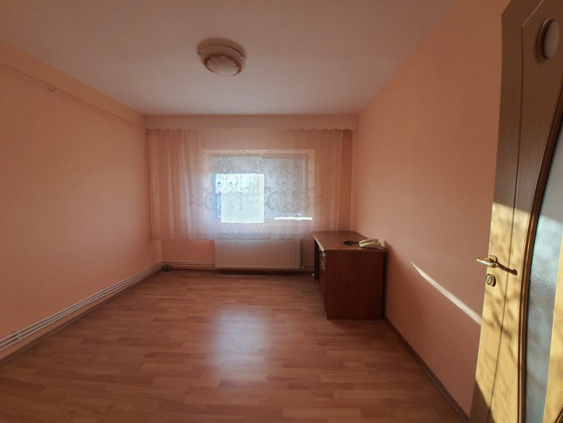 Apartament 3 Camere - Zona Faleza Nord - Gaze - Aproape De Plaja !