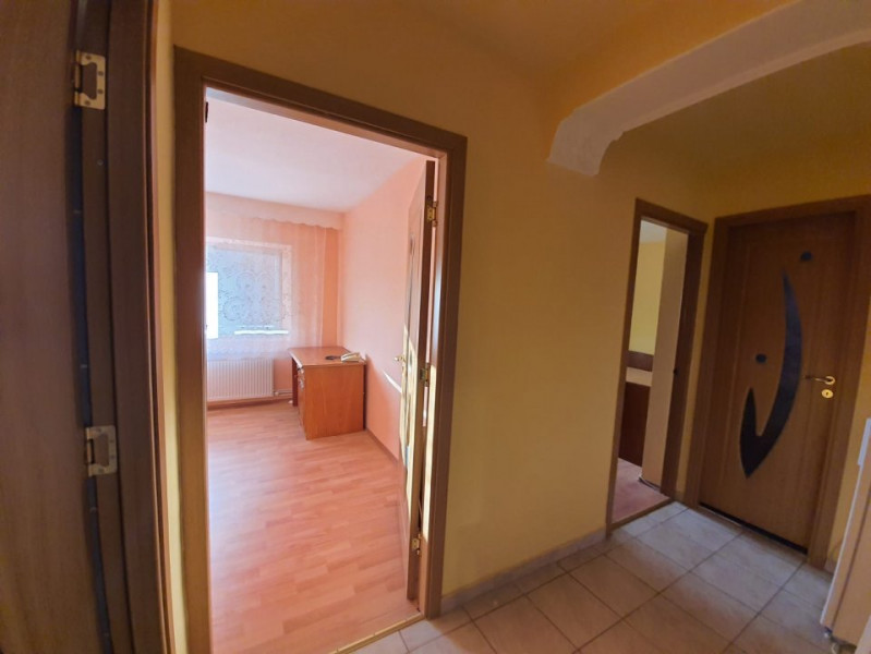 Apartament 3 Camere - Zona Faleza Nord - Gaze - Aproape De Plaja !