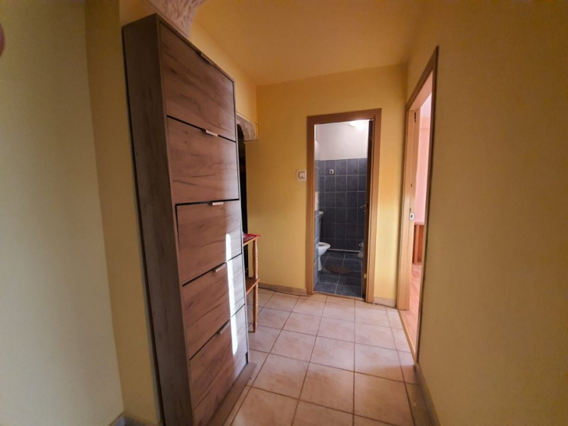 Apartament 3 Camere - Zona Faleza Nord - Gaze - Aproape De Plaja !