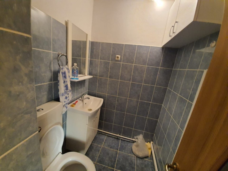 Apartament 3 Camere - Zona Faleza Nord - Gaze - Aproape De Plaja !