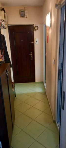 Apartament 2 Camere - Zona Inel II - Mobilat/Utilat - Izolat