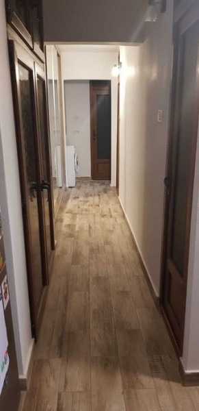 Apartament 3 Camere - Zona ICIL - Mobilat - Gaze