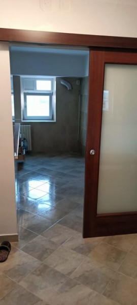 Apartament 2 Camere - Zona Dacia - Gaze Pe Scara - Boxa
