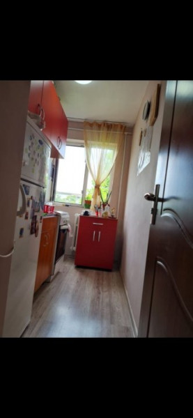 Apartament 3 Camere - Zona I.C.Bratianu - Gaze La Usa